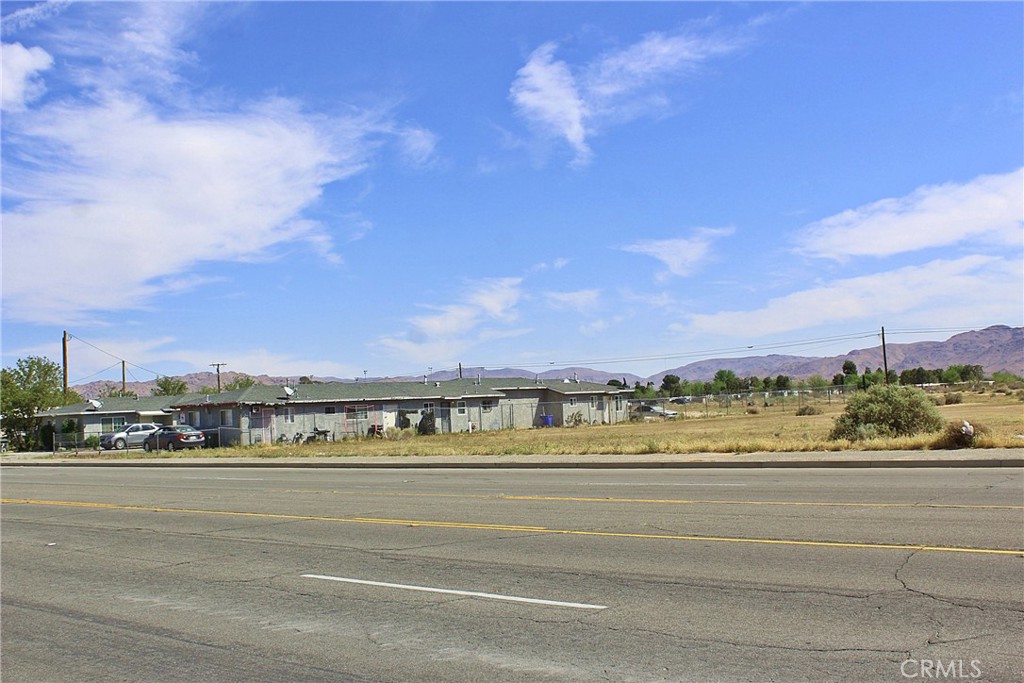 MLS #HD26066787 image #6