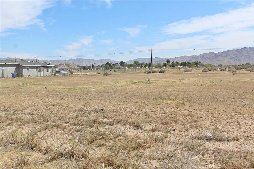 MLS #HD26066787 image #7