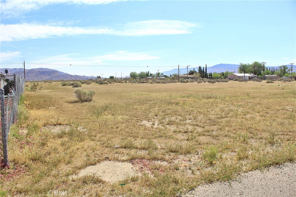 MLS #HD26066787 image #8