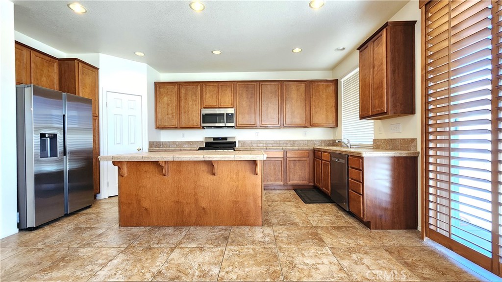 MLS #HD26066793 image #2