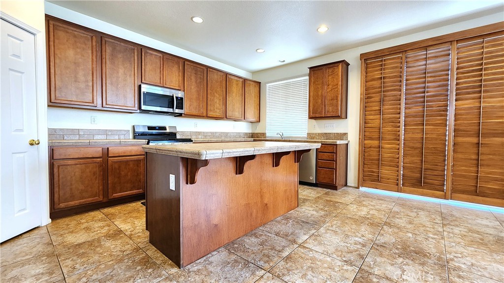 MLS #HD26066793 image #3