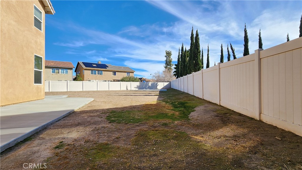 MLS #HD26066793 image #32