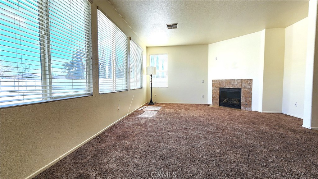 MLS #HD26066793 image #4