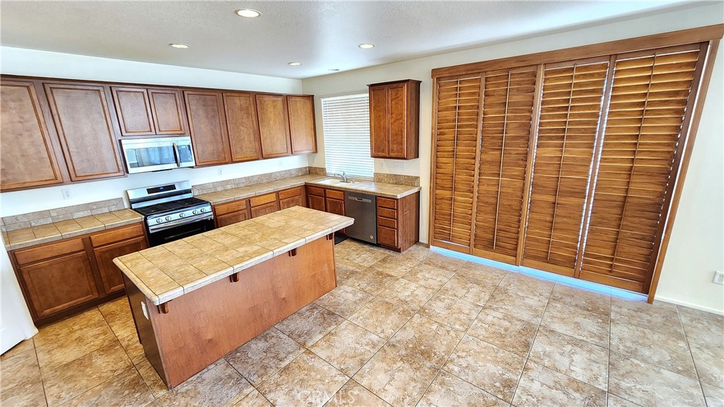 MLS #HD26066793 image #5