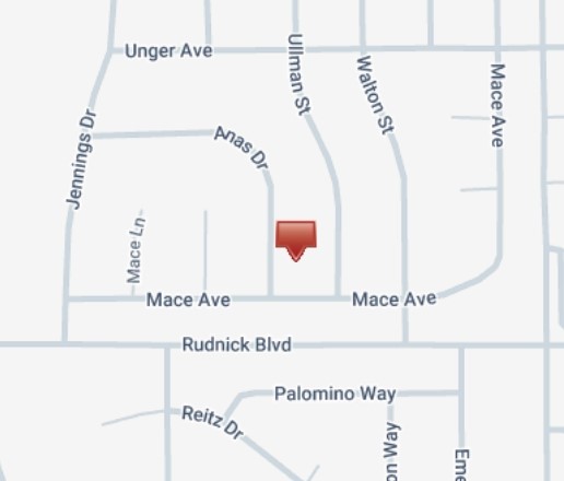 MLS #HD26067006 image #1