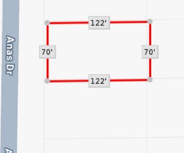 MLS #HD26067006 image #2