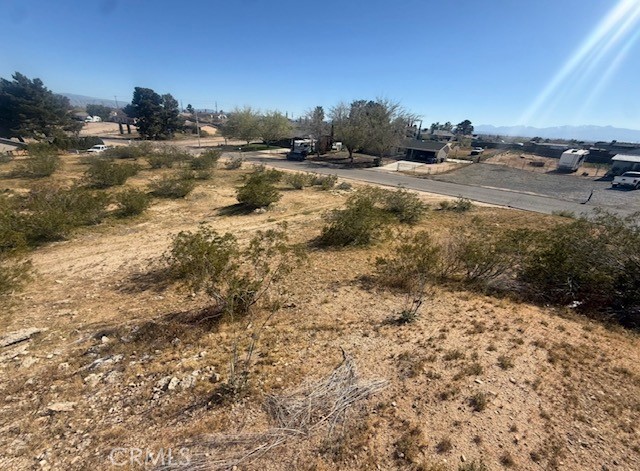 MLS #HD26067032 image #2