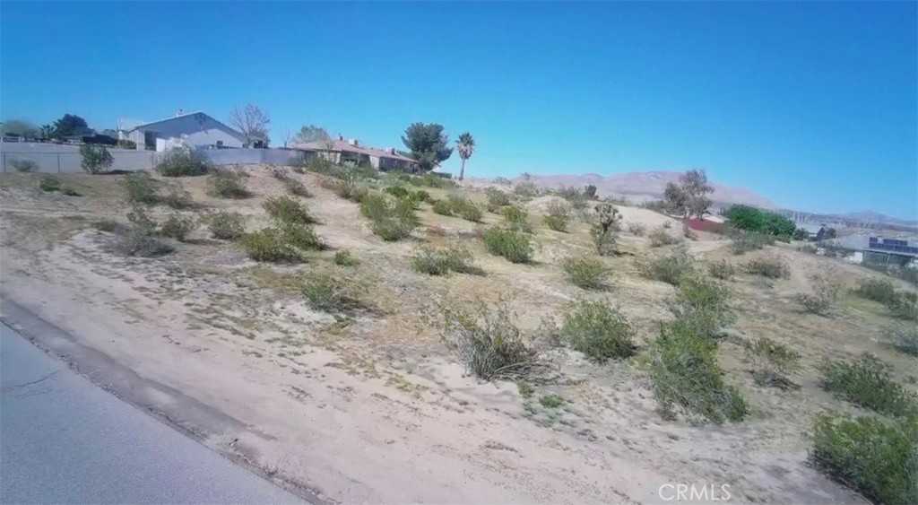 MLS #HD26067032 image #4