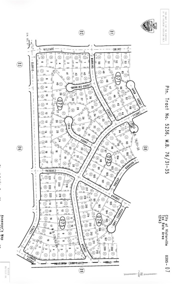 MLS #HD26067032 image #5