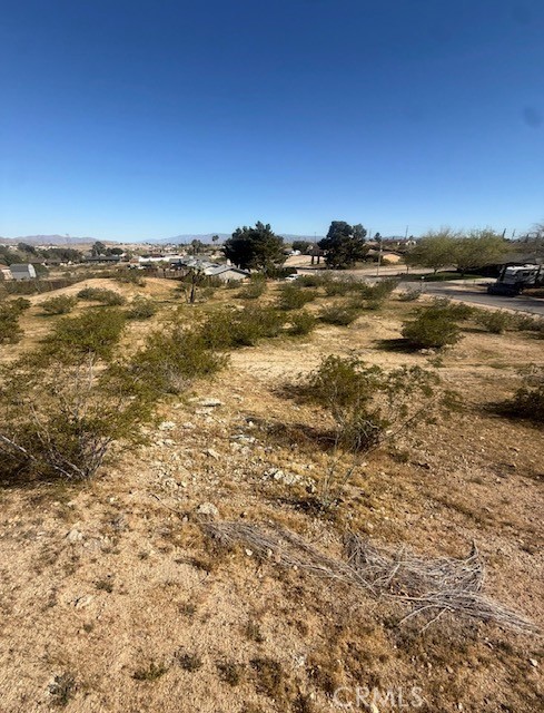 MLS #HD26067032 image #7