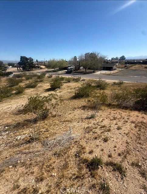 MLS #HD26067032 image #8