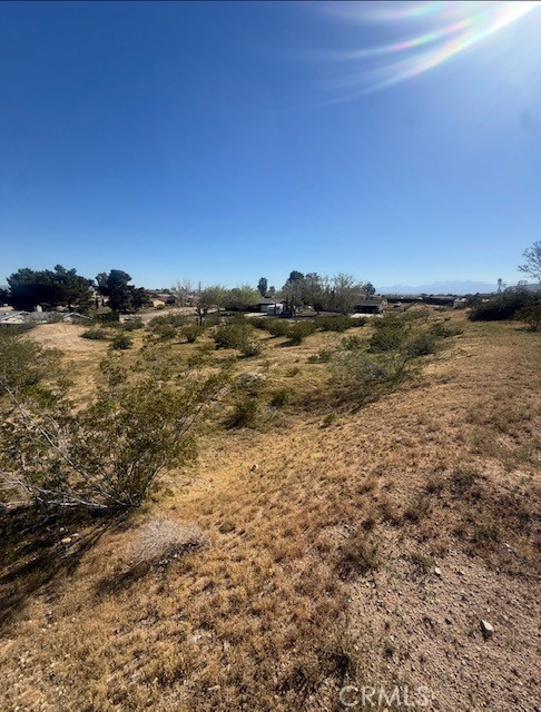 MLS #HD26067032 image #9