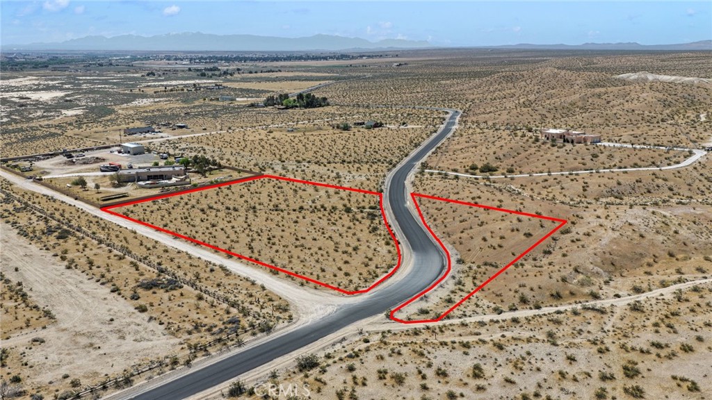 MLS #HD26067597 image #2