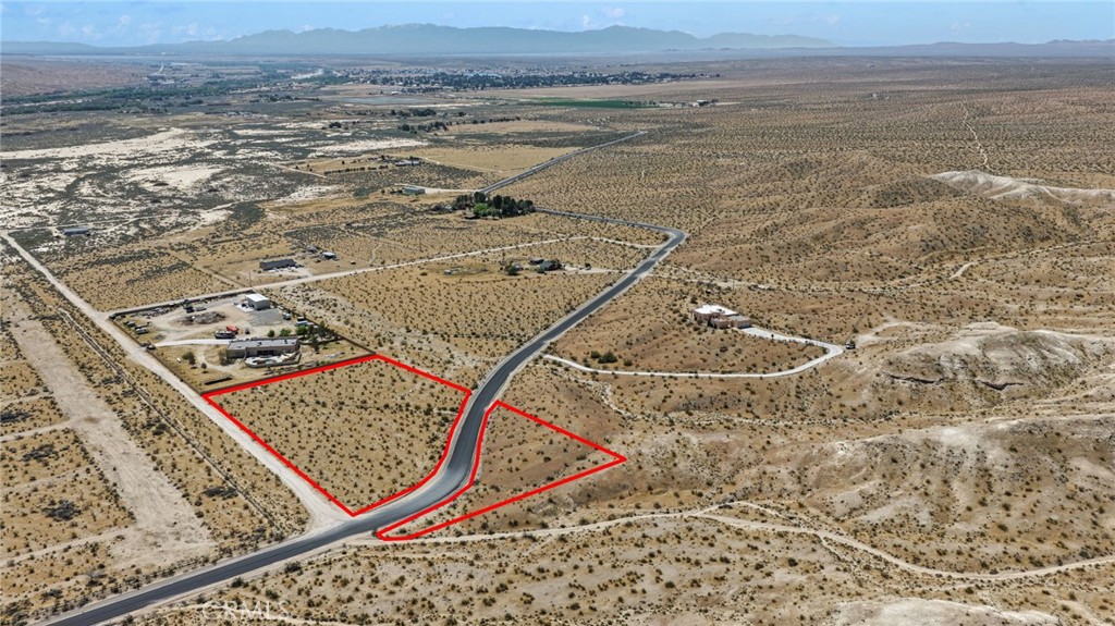 MLS #HD26067597 image #4