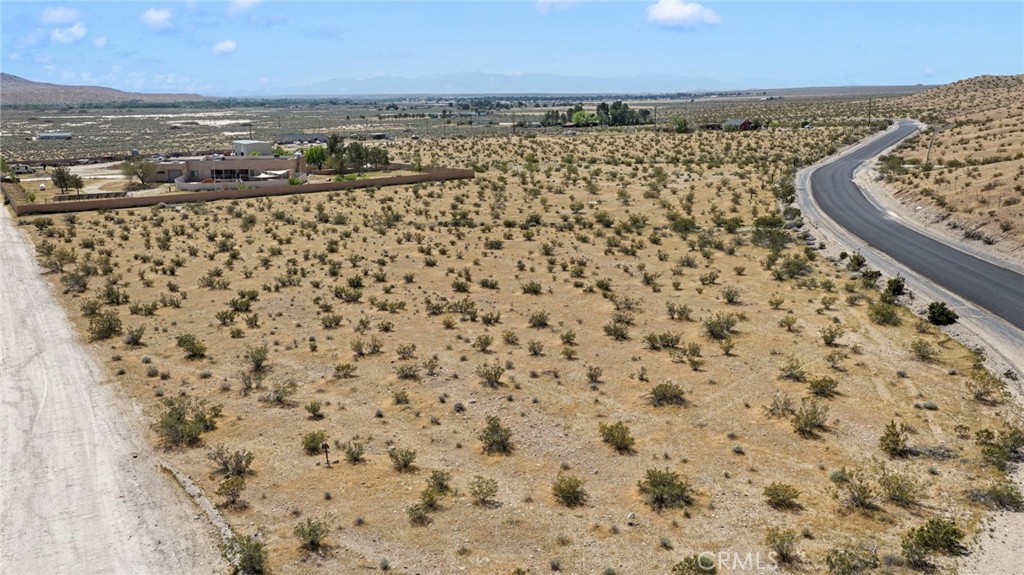 MLS #HD26067597 image #5