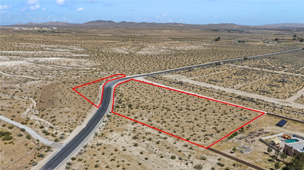 MLS #HD26067597 image #6