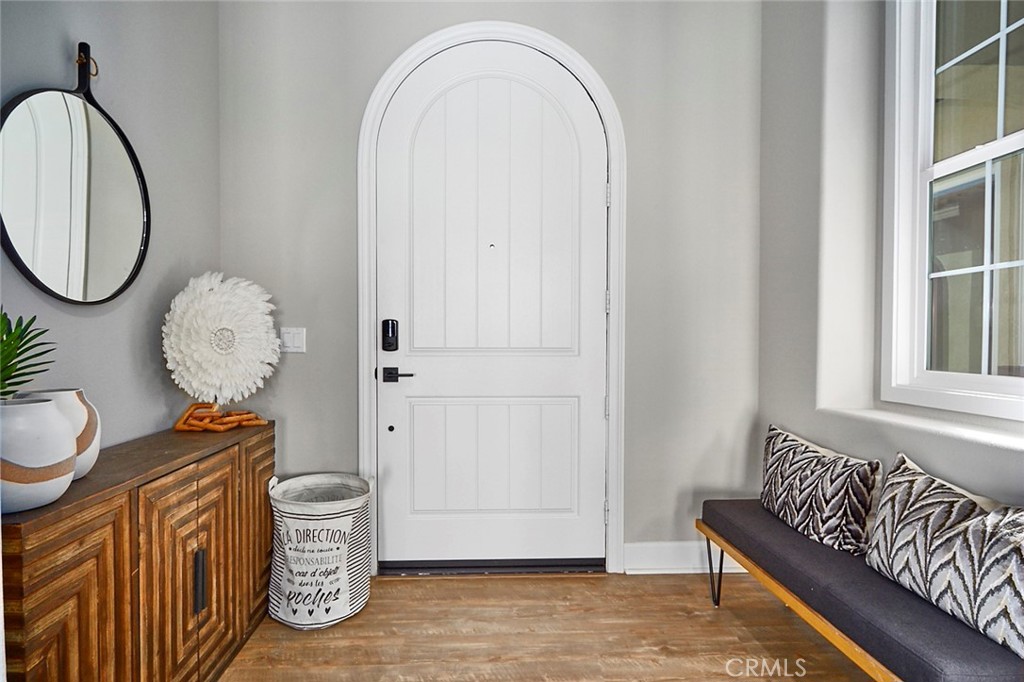 MLS #HD26067951 image #10