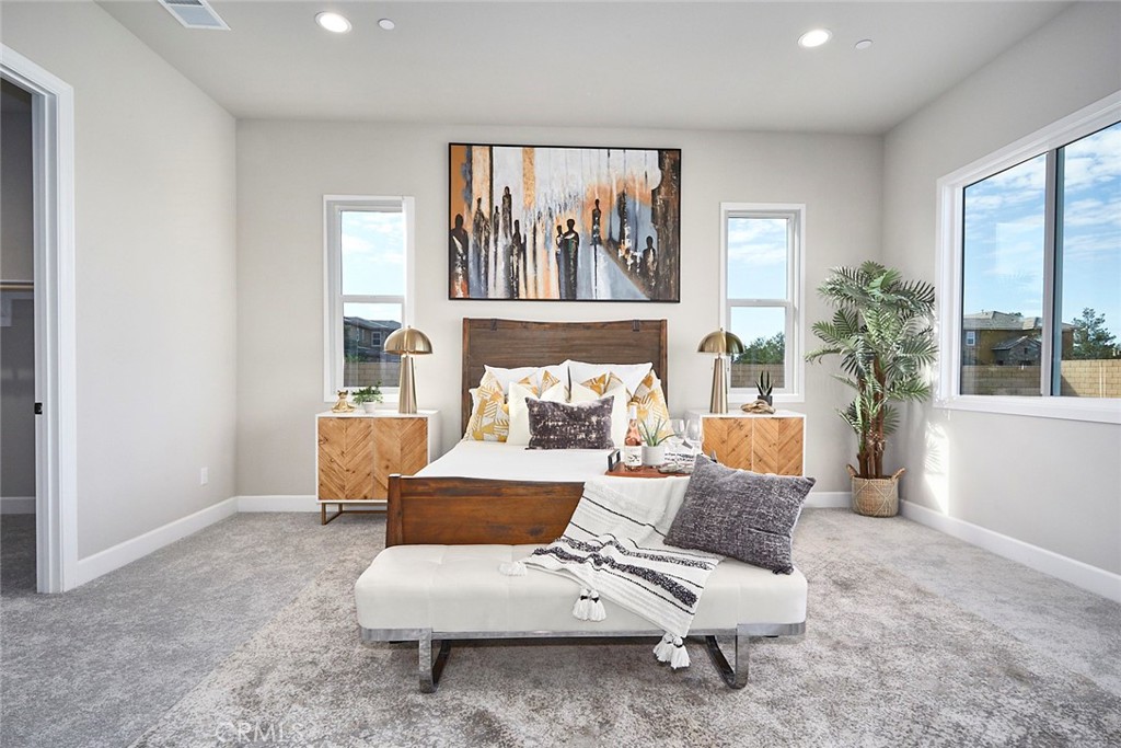 MLS #HD26067951 image #11