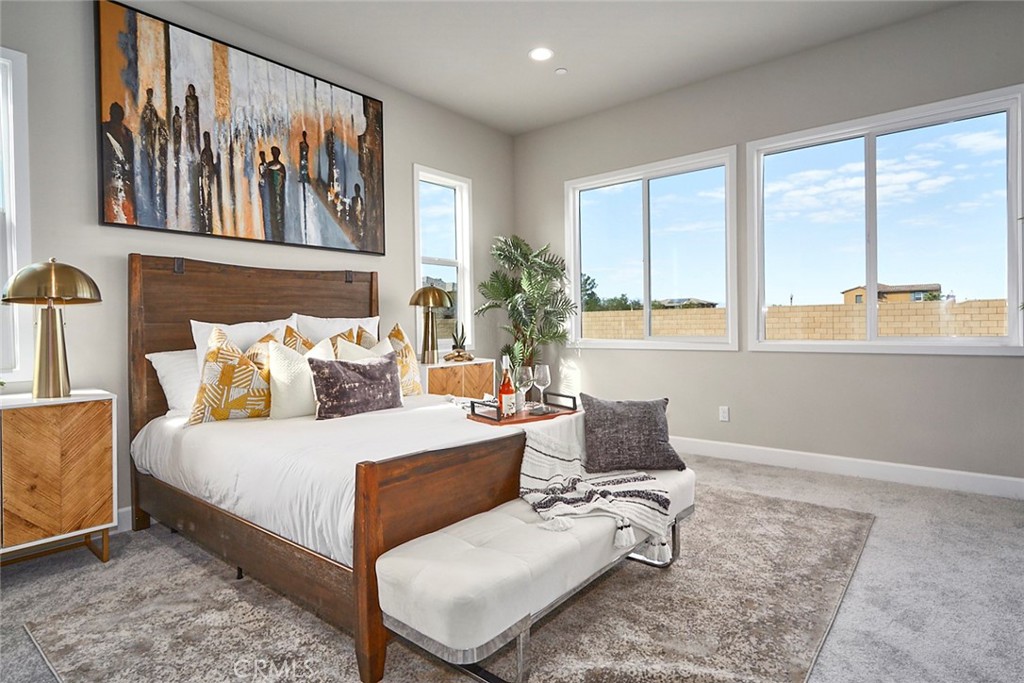 MLS #HD26067951 image #12