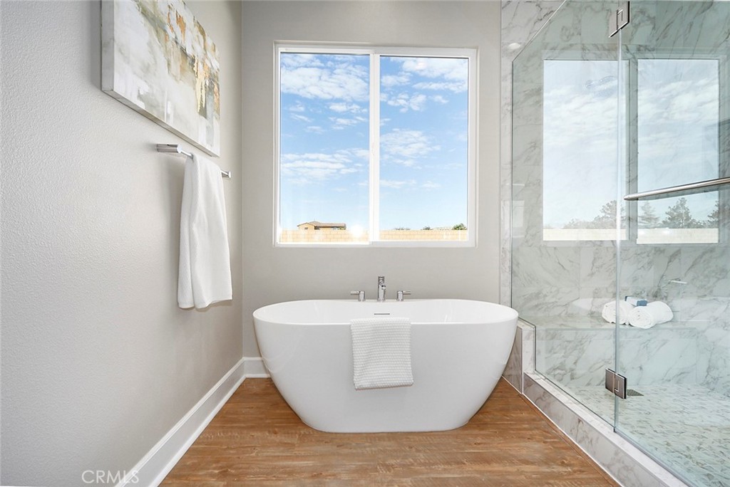 MLS #HD26067951 image #14