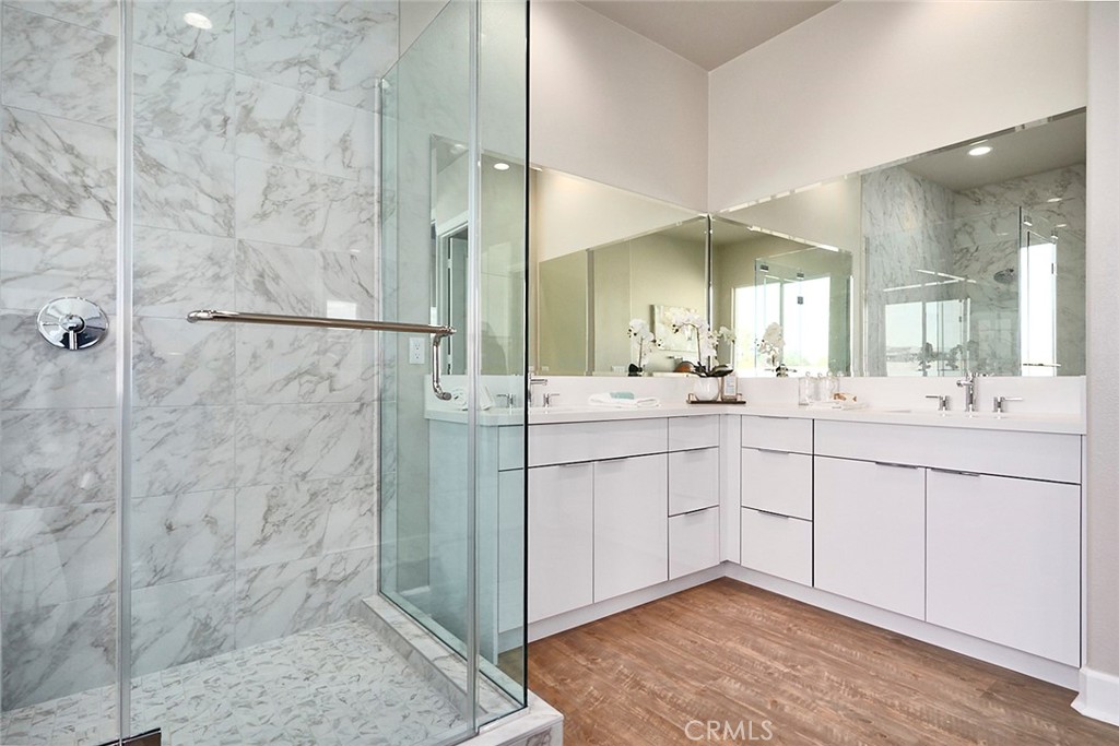 MLS #HD26067951 image #15