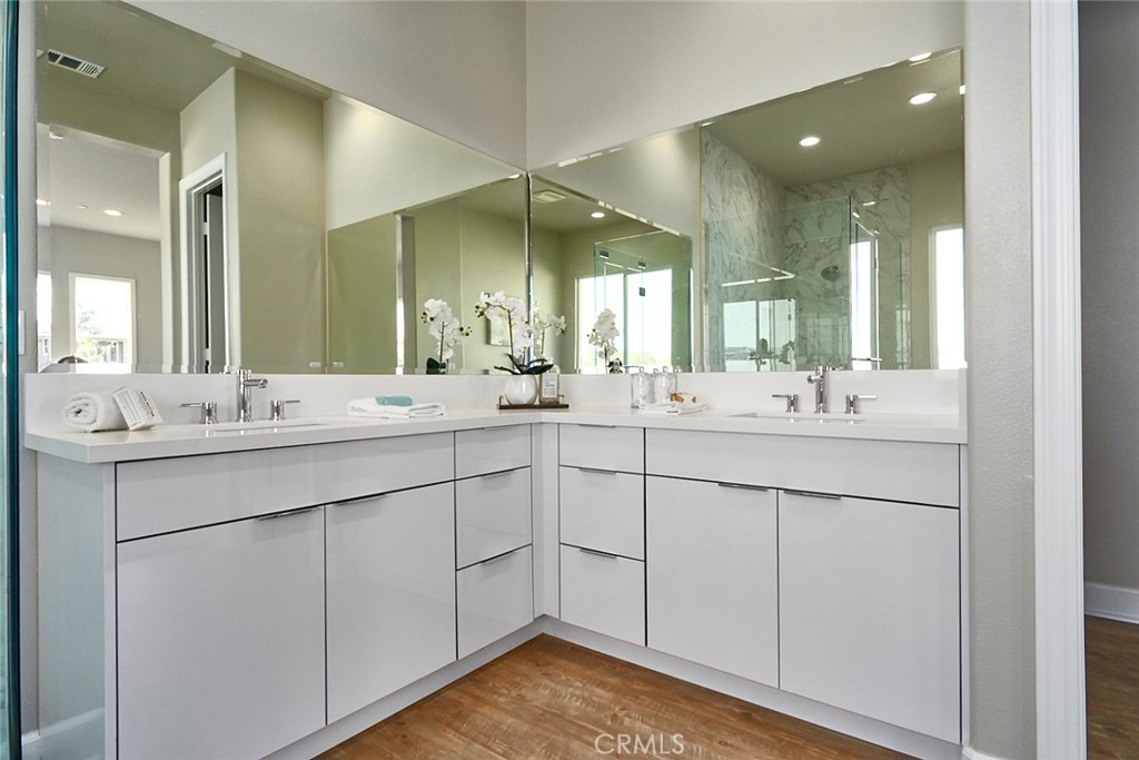 MLS #HD26067951 image #16