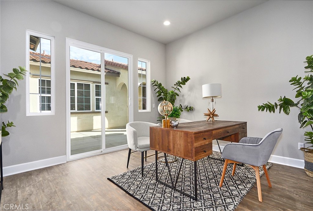 MLS #HD26067951 image #17