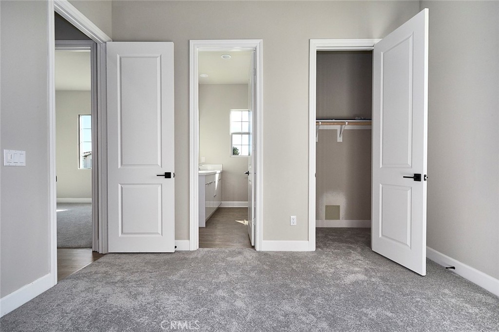 MLS #HD26067951 image #20