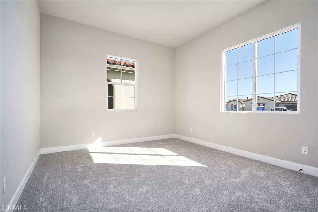 MLS #HD26067951 image #22