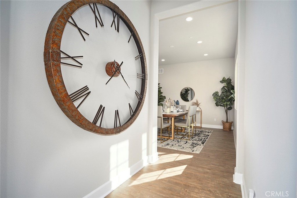 MLS #HD26067951 image #23