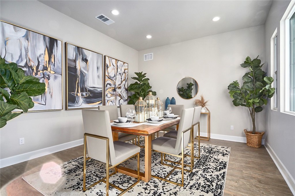 MLS #HD26067951 image #24