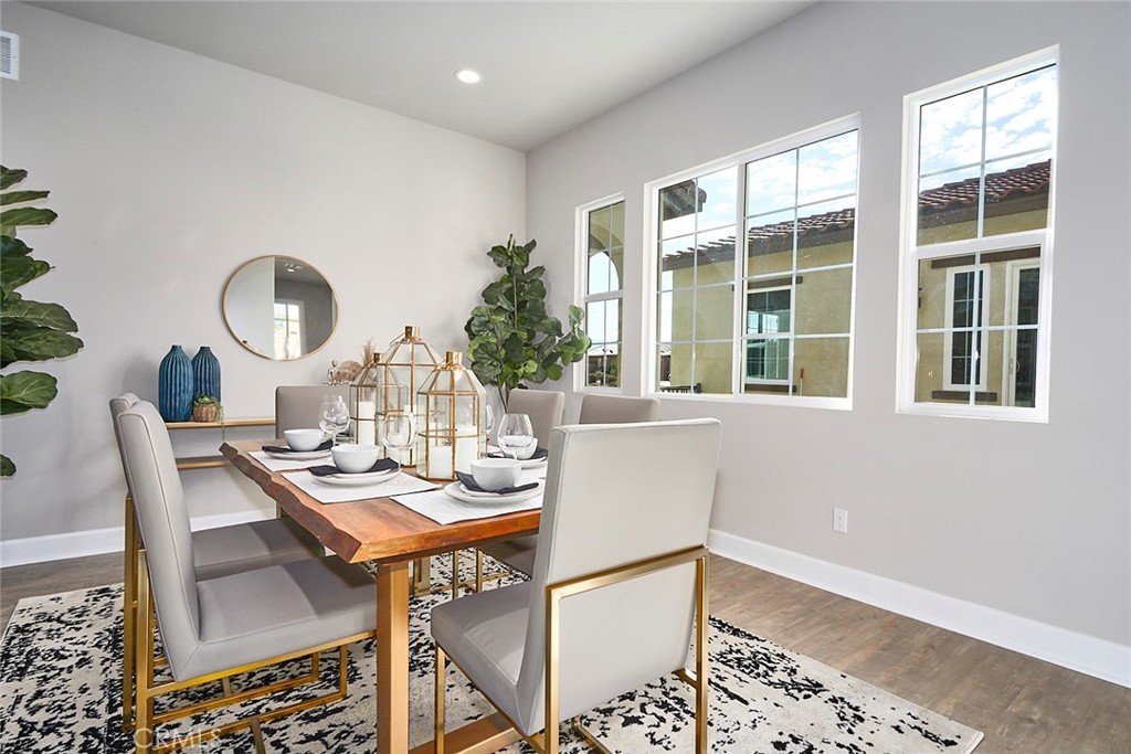 MLS #HD26067951 image #25