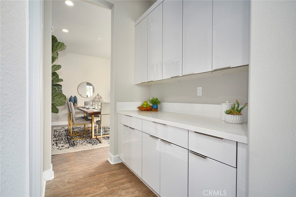 MLS #HD26067951 image #26