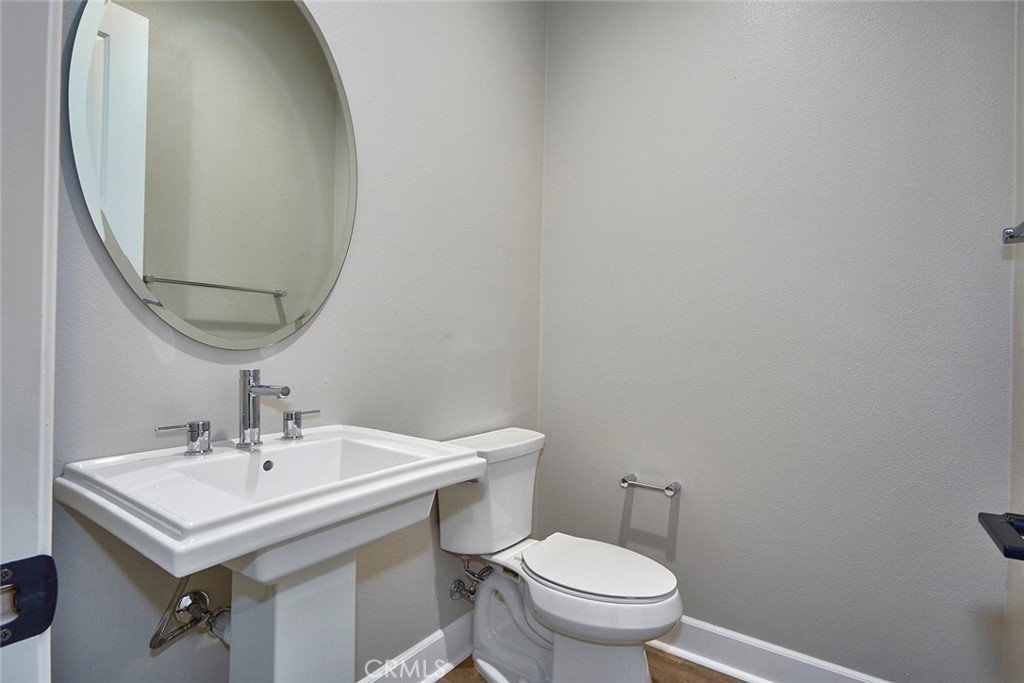 MLS #HD26067951 image #28