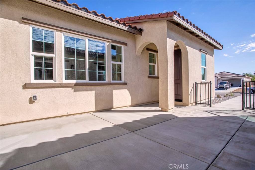 MLS #HD26067951 image #29