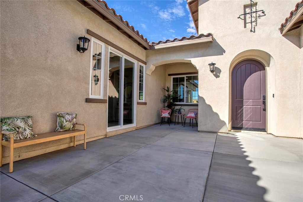 MLS #HD26067951 image #3