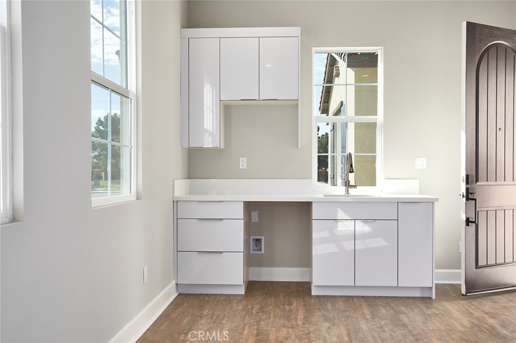 MLS #HD26067951 image #31