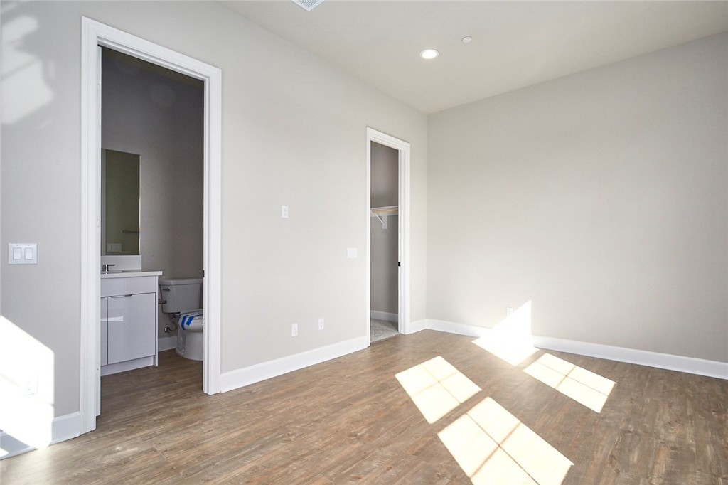 MLS #HD26067951 image #32