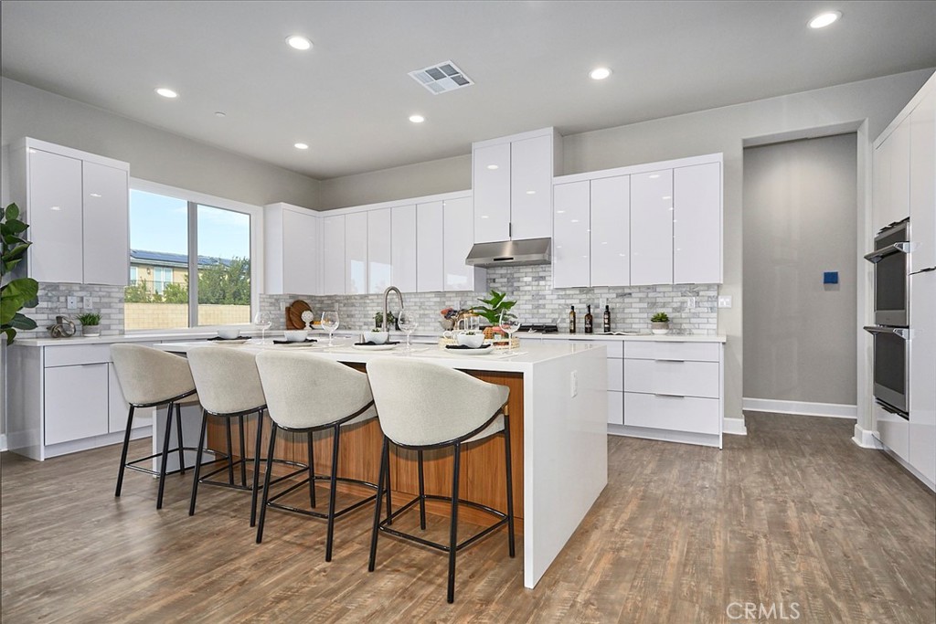 MLS #HD26067951 image #4