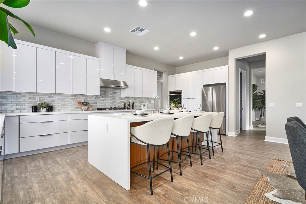 MLS #HD26067951 image #5