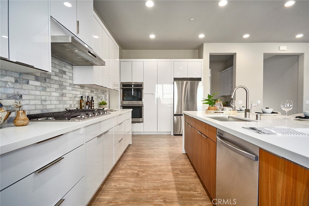 MLS #HD26067951 image #8