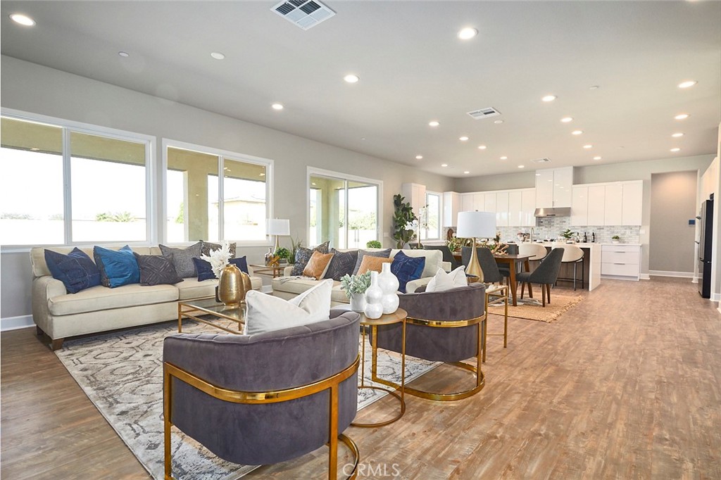 MLS #HD26067951 image #9