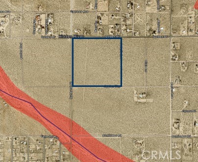 MLS #HD26068382 image #22