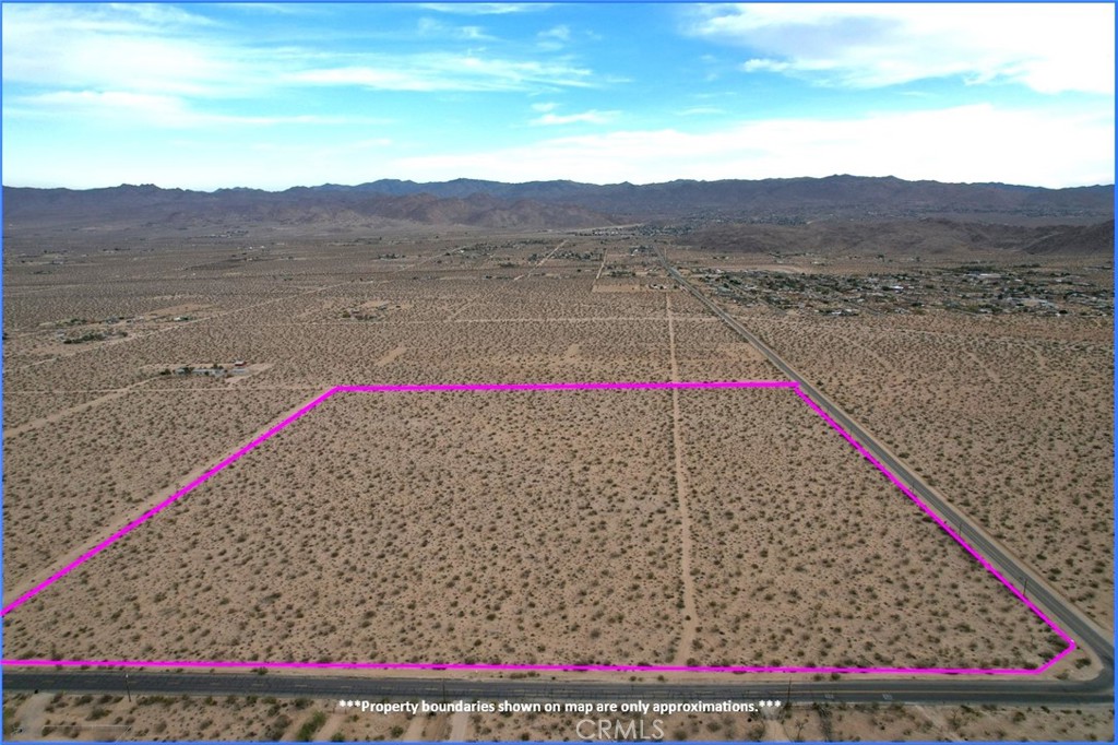 MLS #HD26068382 image #3