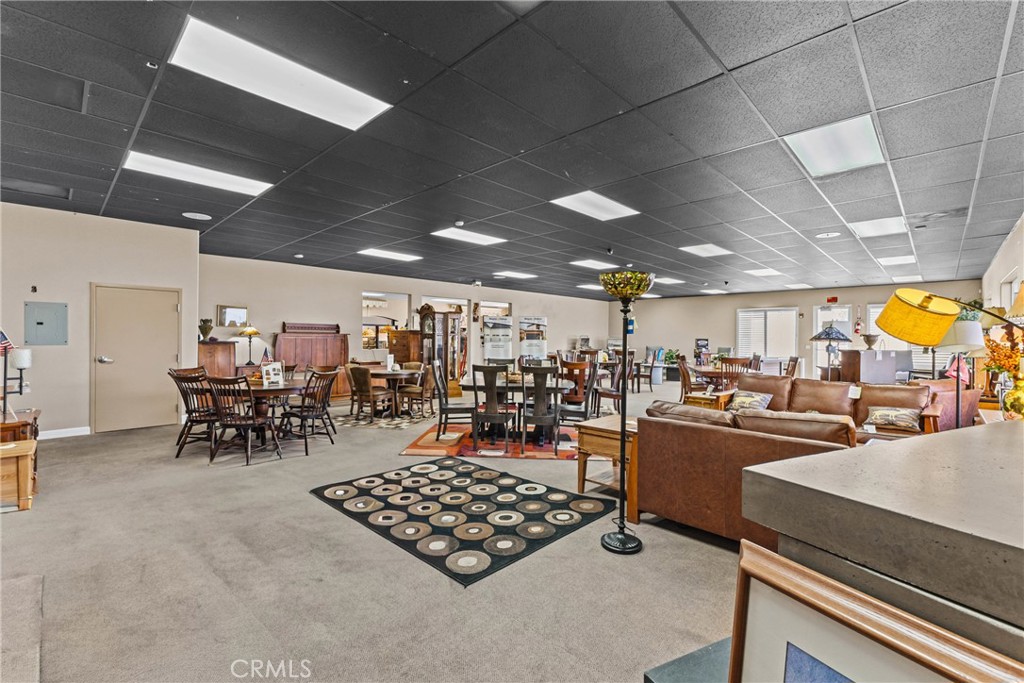 MLS #HD26068493 image #2