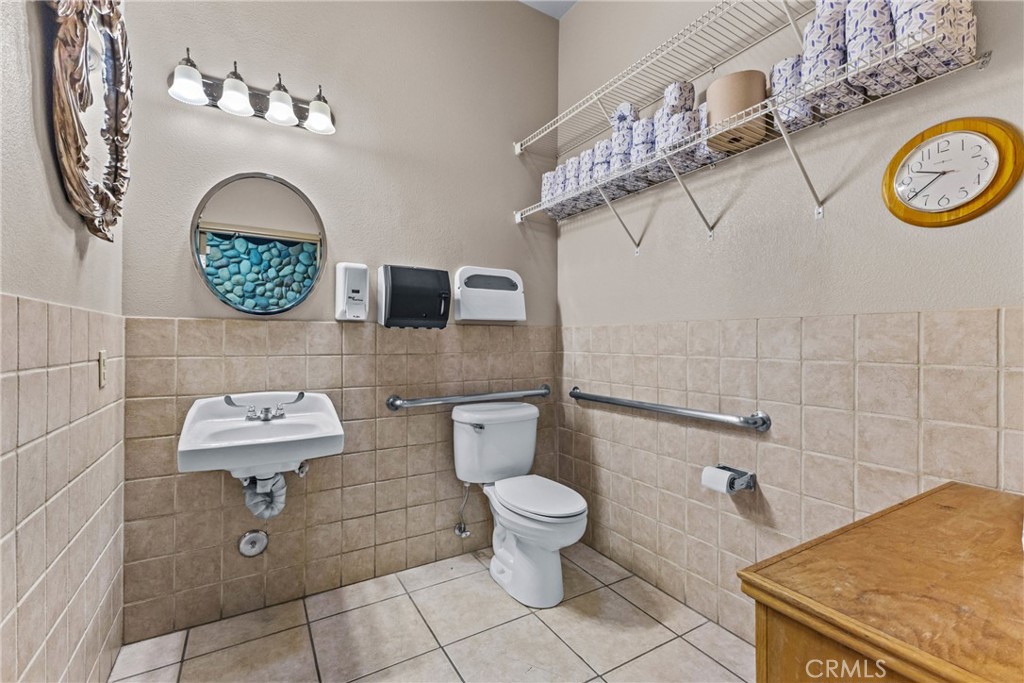 MLS #HD26068493 image #7