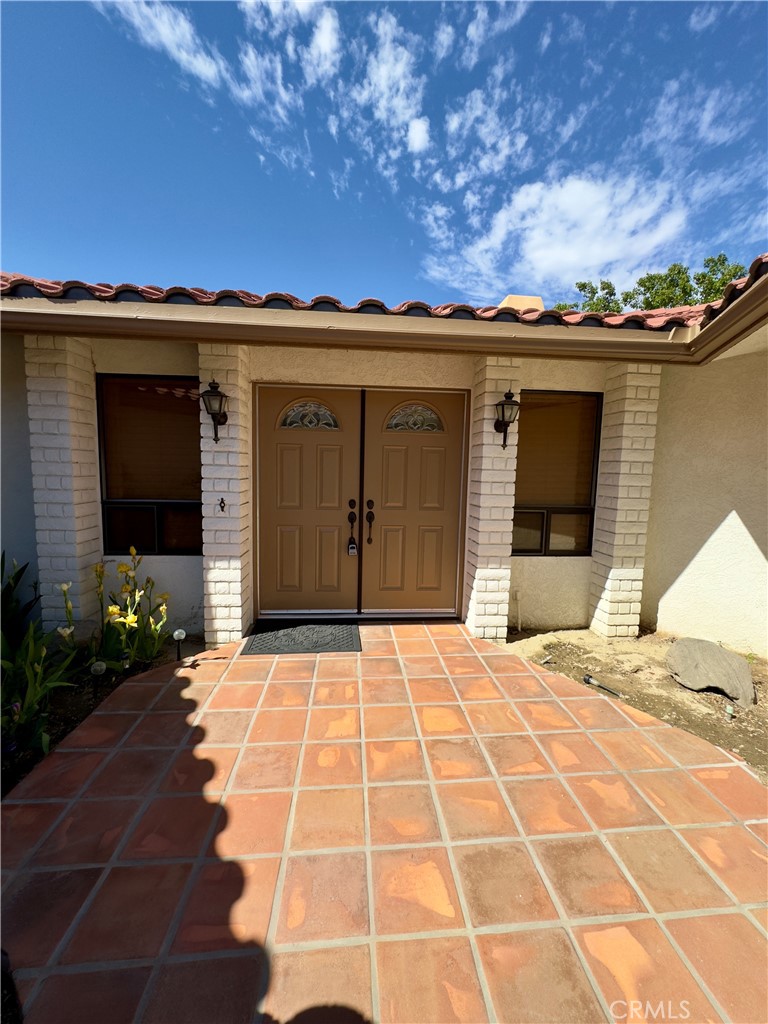 MLS #HD26068973 image #1