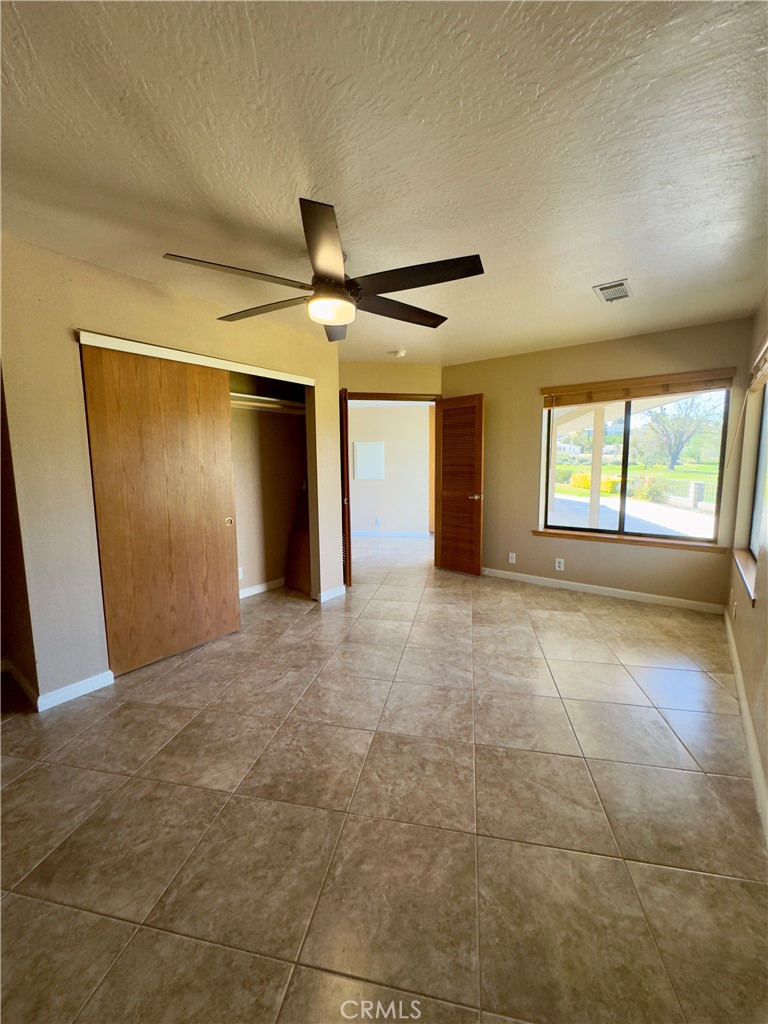 MLS #HD26068973 image #10