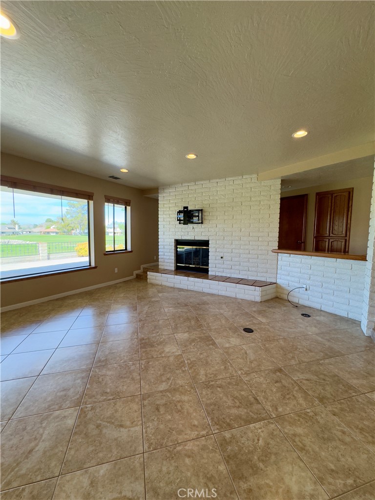 MLS #HD26068973 image #12