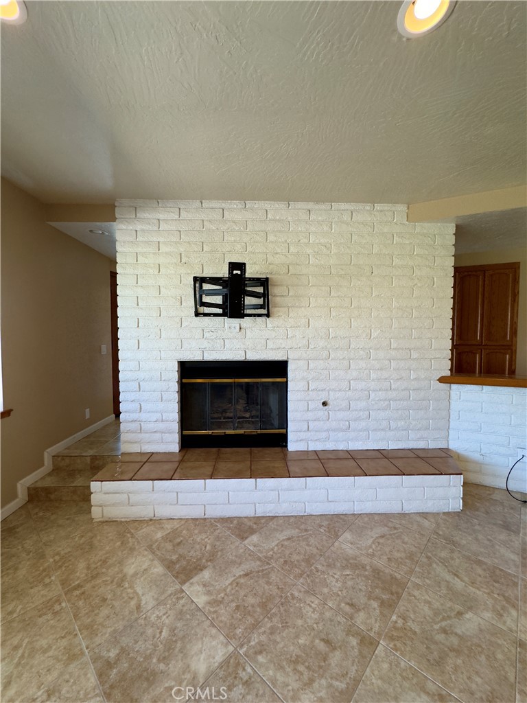 MLS #HD26068973 image #13